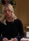 Charmed-Online-dot-nl_TBBT11x13-0723.jpg