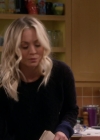 Charmed-Online-dot-nl_TBBT11x13-0724.jpg