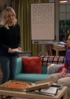 Charmed-Online-dot-nl_TBBT11x13-0729.jpg