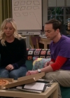 Charmed-Online-dot-nl_TBBT11x13-0731.jpg