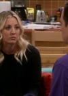 Charmed-Online-dot-nl_TBBT11x13-0937.jpg