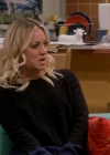 Charmed-Online-dot-nl_TBBT11x13-0978.jpg