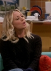 Charmed-Online-dot-nl_TBBT11x13-0979.jpg