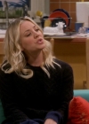 Charmed-Online-dot-nl_TBBT11x13-0980.jpg