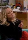 Charmed-Online-dot-nl_TBBT11x13-0981.jpg