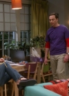 Charmed-Online-dot-nl_TBBT11x13-1078.jpg