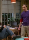Charmed-Online-dot-nl_TBBT11x13-1079.jpg