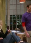 Charmed-Online-dot-nl_TBBT11x13-1080.jpg
