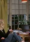 Charmed-Online-dot-nl_TBBT11x13-1081.jpg