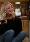 Charmed-Online-dot-nl_TBBT11x13-1084.jpg