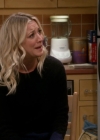 Charmed-Online-dot-nl_TBBT11x13-1087.jpg
