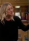 Charmed-Online-dot-nl_TBBT11x13-1089.jpg