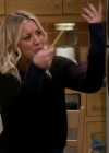 Charmed-Online-dot-nl_TBBT11x13-1091.jpg