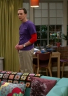 Charmed-Online-dot-nl_TBBT11x13-1098.jpg