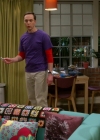 Charmed-Online-dot-nl_TBBT11x13-1099.jpg