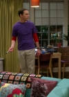 Charmed-Online-dot-nl_TBBT11x13-1100.jpg