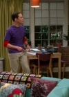 Charmed-Online-dot-nl_TBBT11x13-1101.jpg