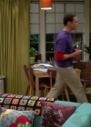 Charmed-Online-dot-nl_TBBT11x13-1102.jpg