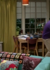 Charmed-Online-dot-nl_TBBT11x13-1103.jpg