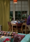 Charmed-Online-dot-nl_TBBT11x13-1104.jpg