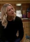 Charmed-Online-dot-nl_TBBT11x13-1108.jpg