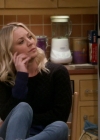 Charmed-Online-dot-nl_TBBT11x13-1111.jpg