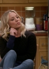 Charmed-Online-dot-nl_TBBT11x13-1112.jpg