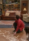 Charmed-Online-dot-nl_TBBT11x13-1116.jpg