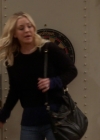 Charmed-Online-dot-nl_TBBT11x13-1119.jpg