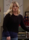Charmed-Online-dot-nl_TBBT11x13-1122.jpg