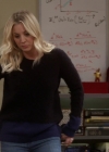 Charmed-Online-dot-nl_TBBT11x13-1125.jpg