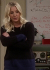 Charmed-Online-dot-nl_TBBT11x13-1126.jpg