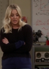 Charmed-Online-dot-nl_TBBT11x13-1129.jpg