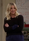 Charmed-Online-dot-nl_TBBT11x13-1131.jpg