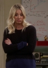 Charmed-Online-dot-nl_TBBT11x13-1135.jpg