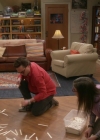 Charmed-Online-dot-nl_TBBT11x13-1137.jpg