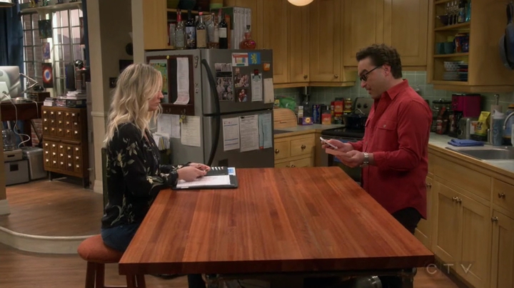 Charmed-Online-dot-nl_TBBT11x14-1152.jpg