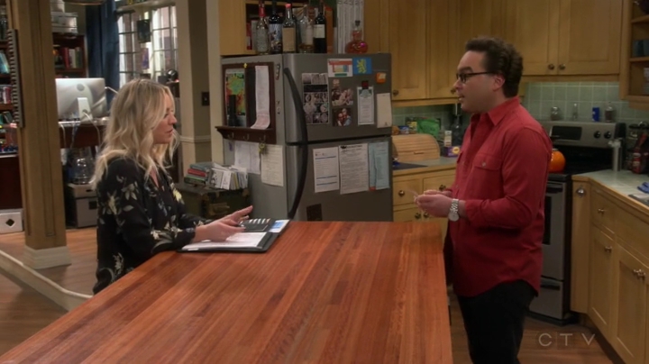 Charmed-Online-dot-nl_TBBT11x14-1155.jpg