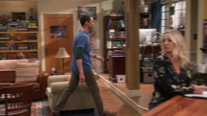 Charmed-Online-dot-nl_TBBT11x14-1194.jpg