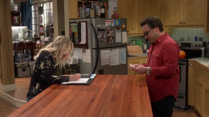 Charmed-Online-dot-nl_TBBT11x14-1207.jpg