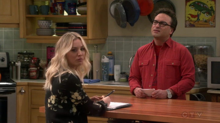 Charmed-Online-dot-nl_TBBT11x14-1213.jpg