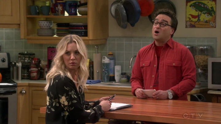 Charmed-Online-dot-nl_TBBT11x14-1223.jpg