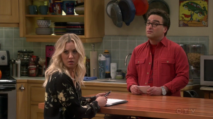 Charmed-Online-dot-nl_TBBT11x14-1226.jpg