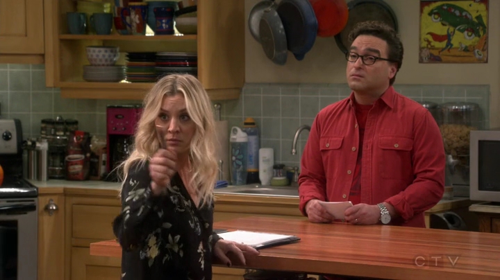 Charmed-Online-dot-nl_TBBT11x14-1231.jpg