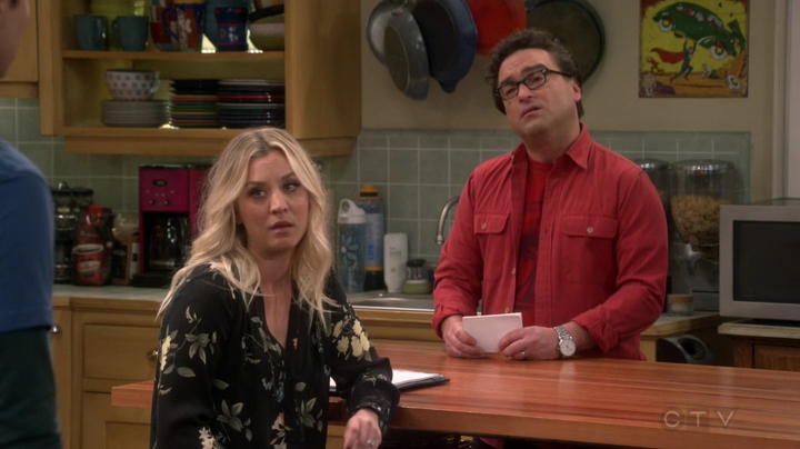 Charmed-Online-dot-nl_TBBT11x14-1238.jpg
