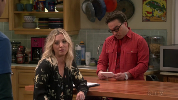 Charmed-Online-dot-nl_TBBT11x14-1239.jpg