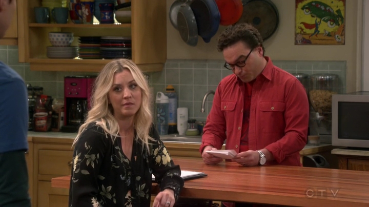 Charmed-Online-dot-nl_TBBT11x14-1240.jpg