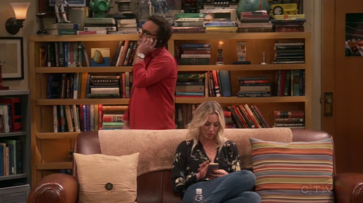 Charmed-Online-dot-nl_TBBT11x14-1259.jpg