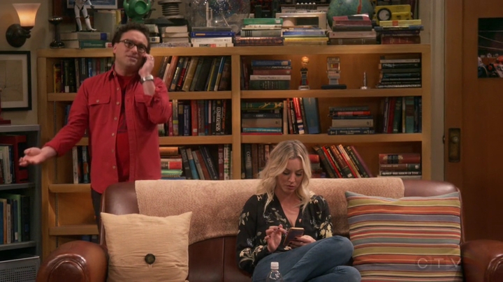 Charmed-Online-dot-nl_TBBT11x14-1261.jpg