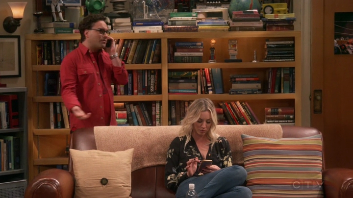 Charmed-Online-dot-nl_TBBT11x14-1262.jpg